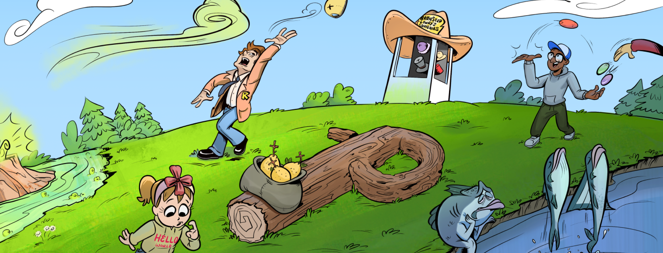 Mastering MCAT Studying: Finding Balance in Preparation